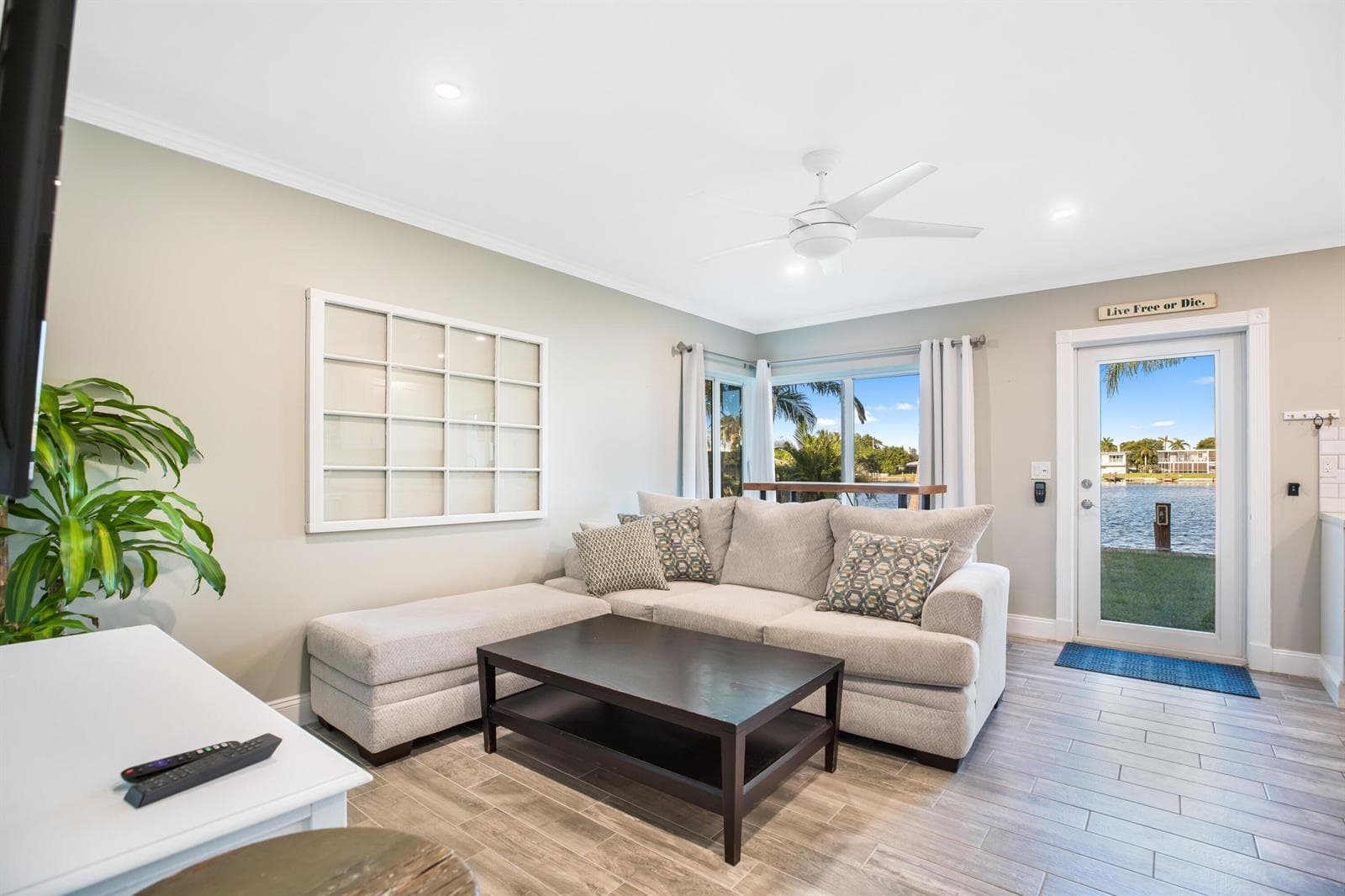1400 SE 7th Avenue #2 1