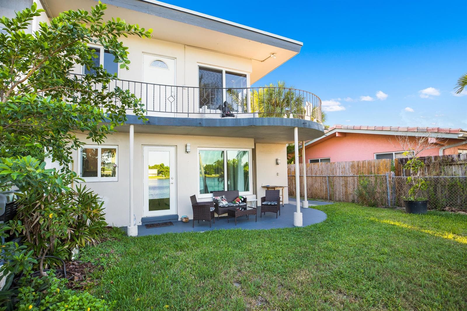 1400 SE 7th Avenue #2 5