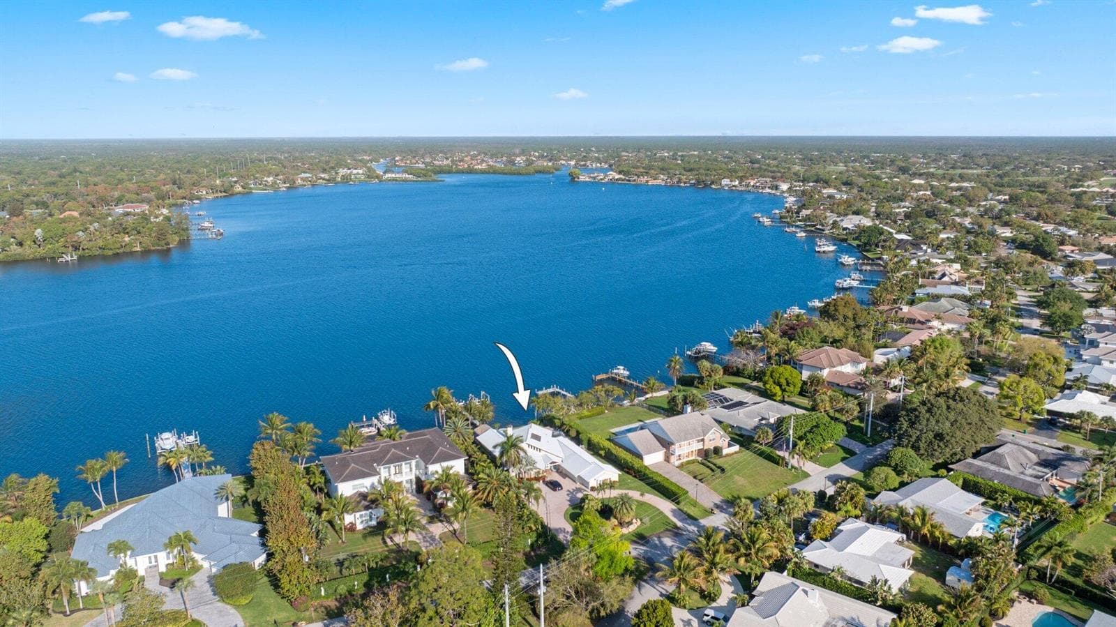 163 River Drive 2