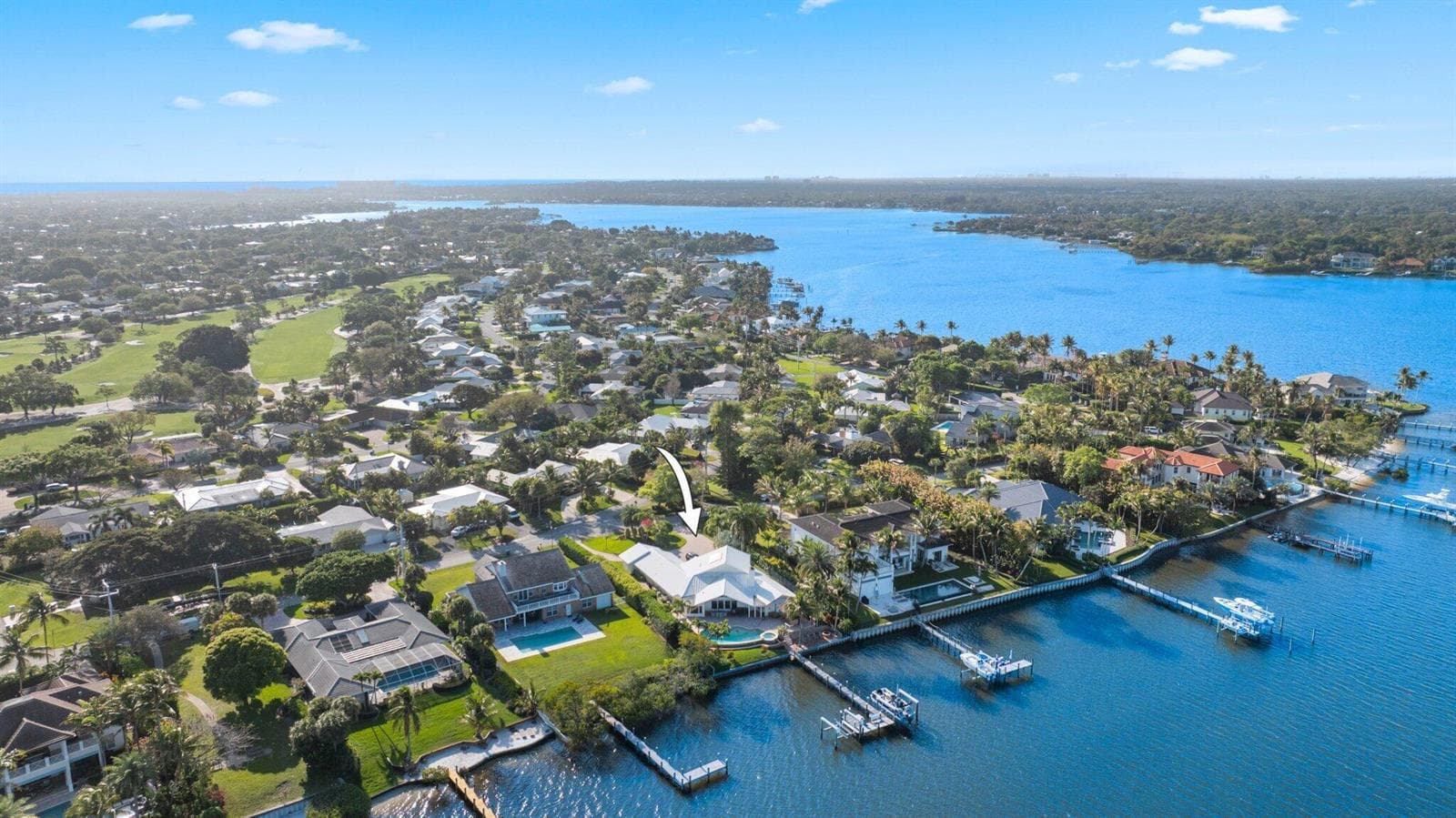163 River Drive 3
