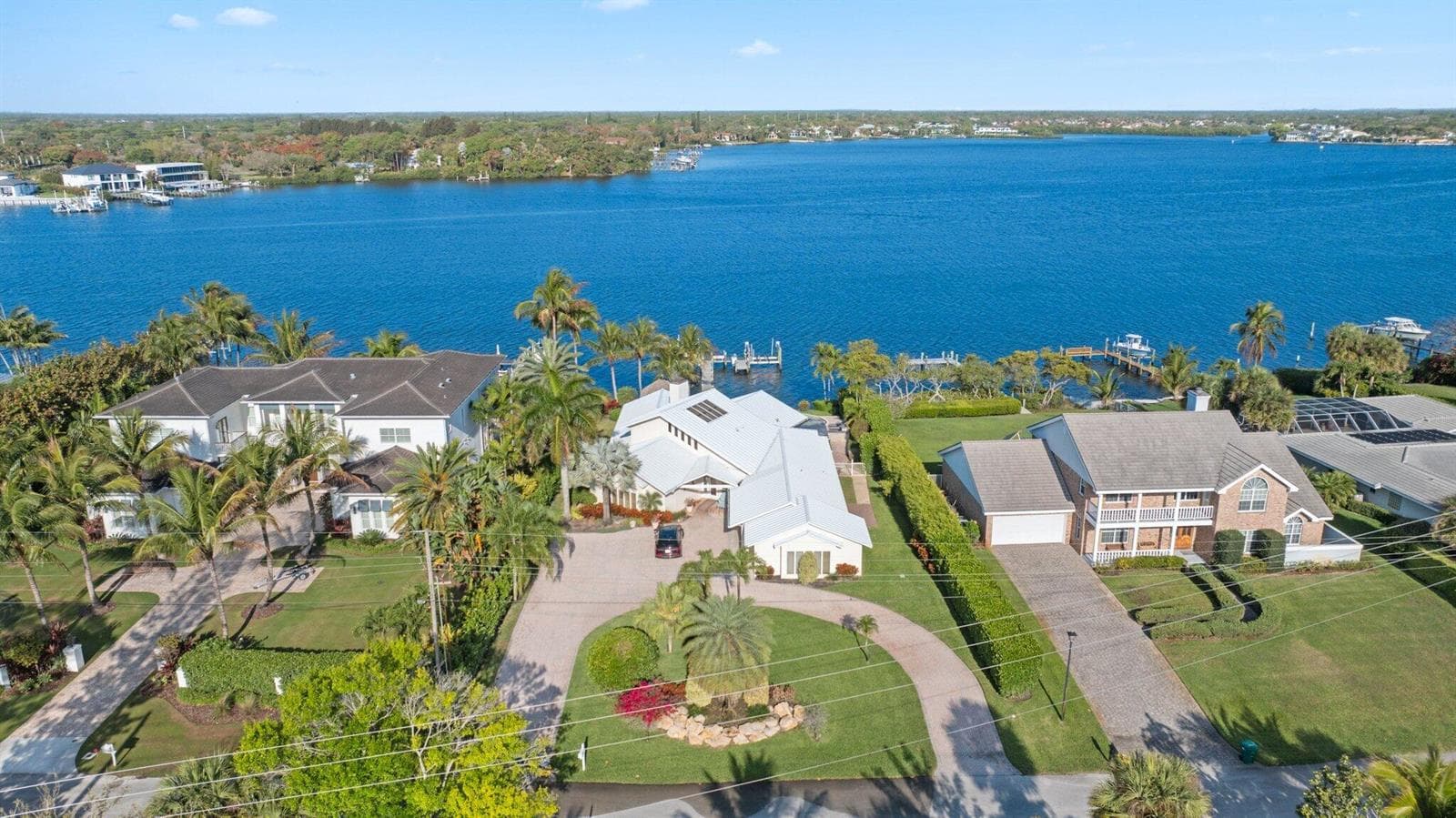 163 River Drive 1