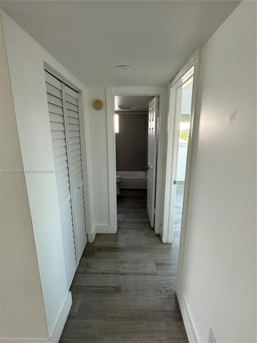 3601 NE 170th St 409 photo 13