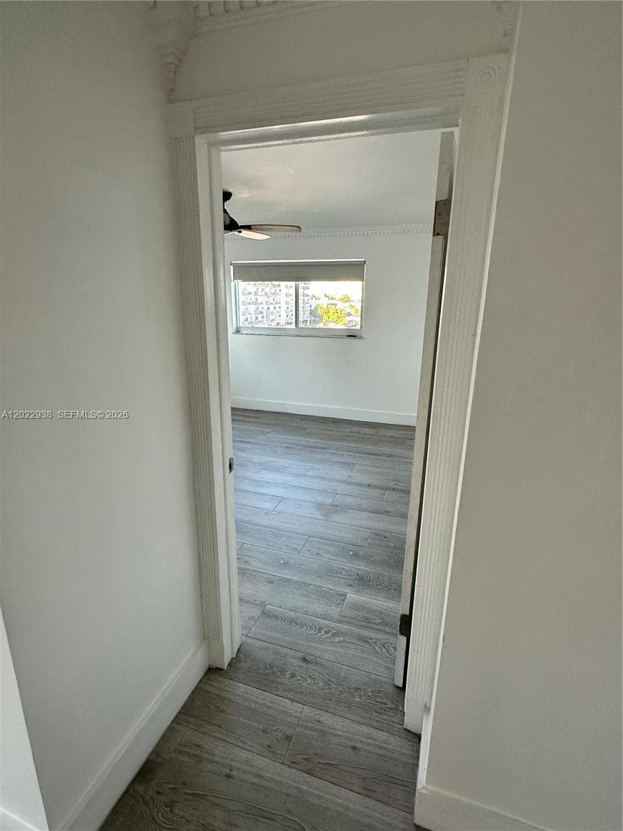 3601 NE 170th St 409 photo 15