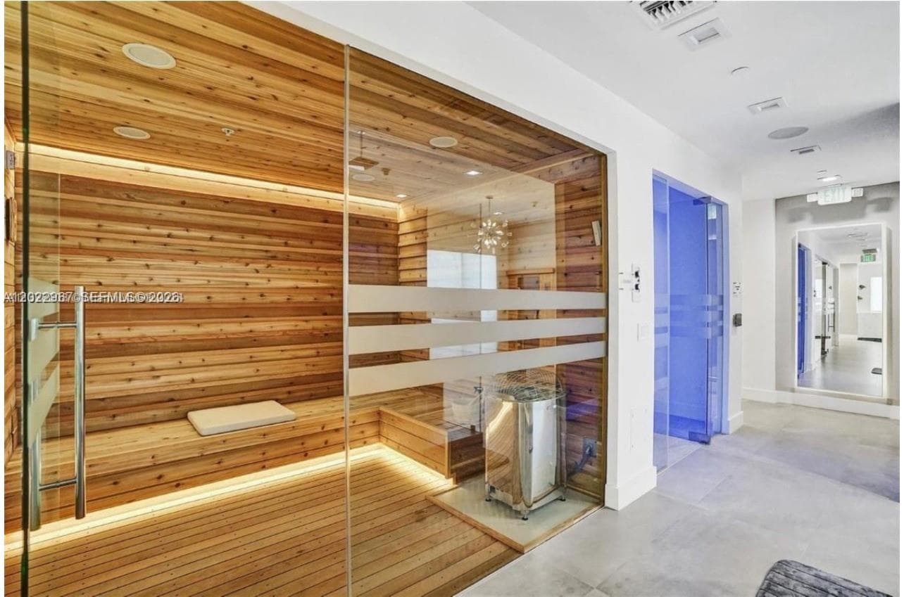 4775 Collins Ave 2806 photo 8