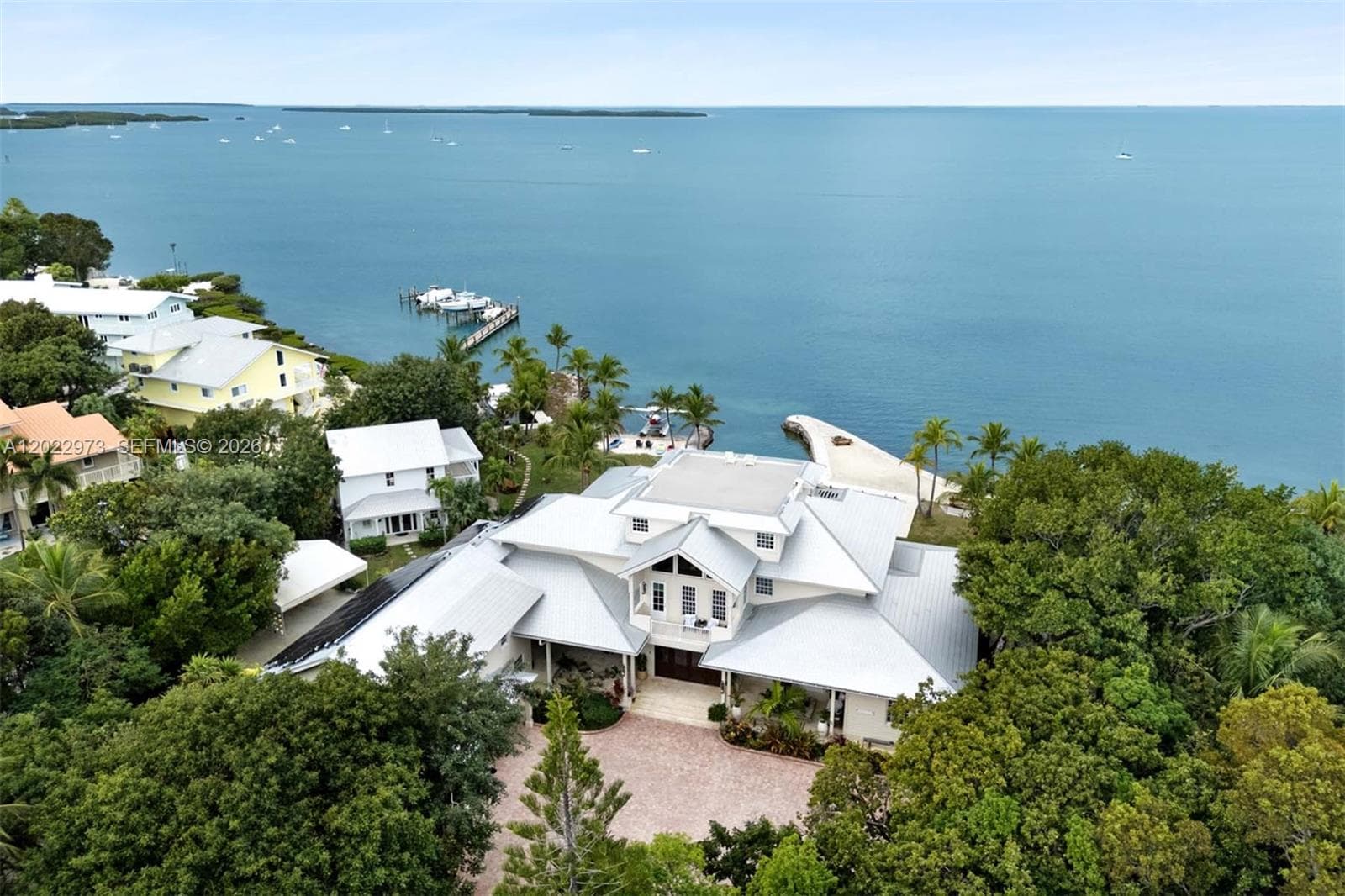 82768 Overseas Highway 2