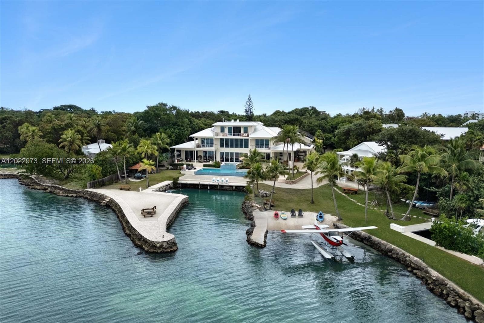 82768 Overseas Highway 3