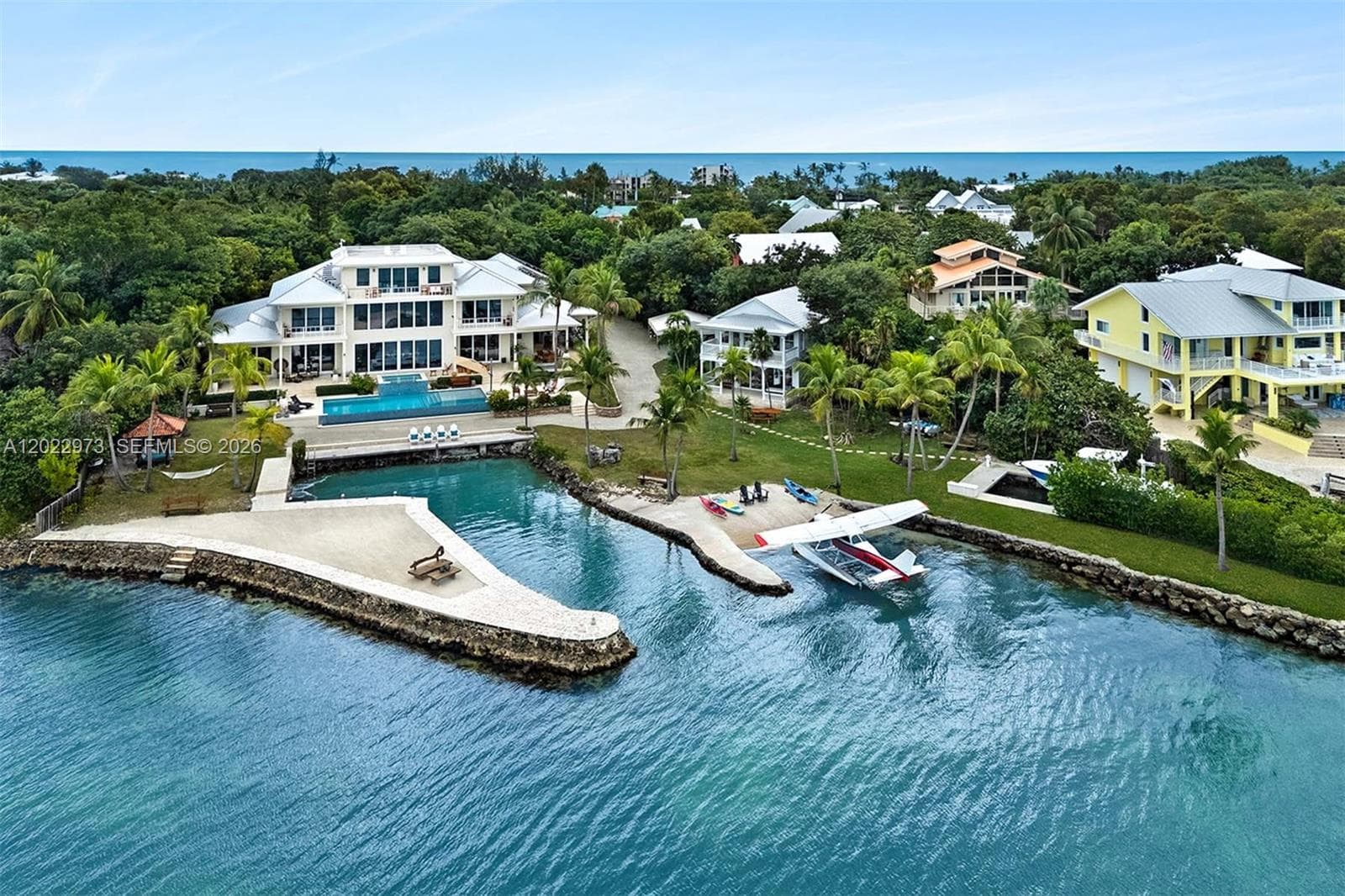 82768 Overseas Highway 1