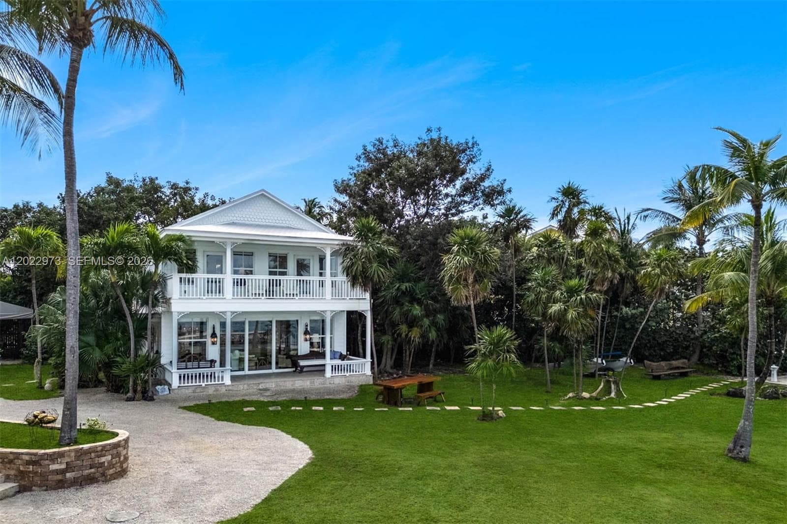 82768 Overseas Highway 5