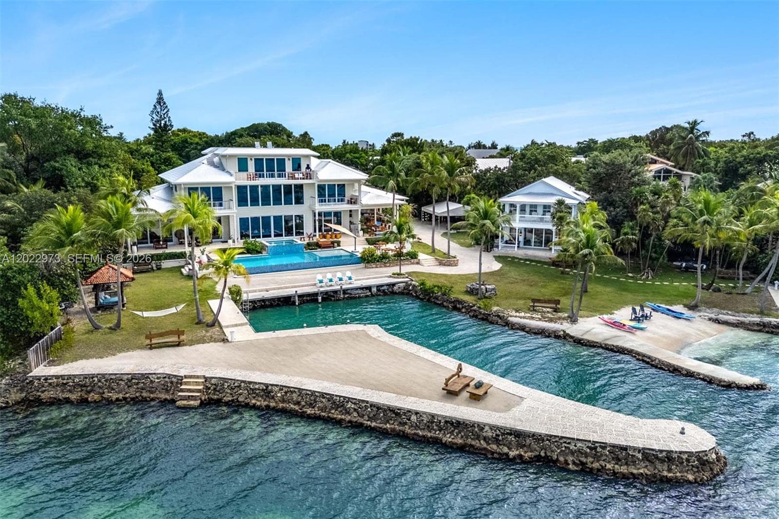 82768 Overseas Highway 4
