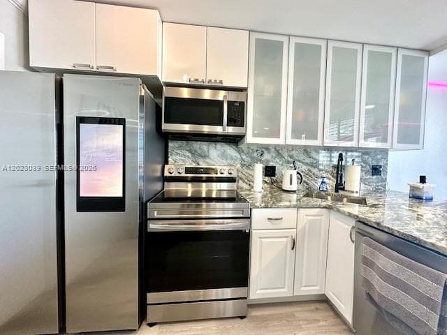 2017 S Ocean Dr 1107 photo 7