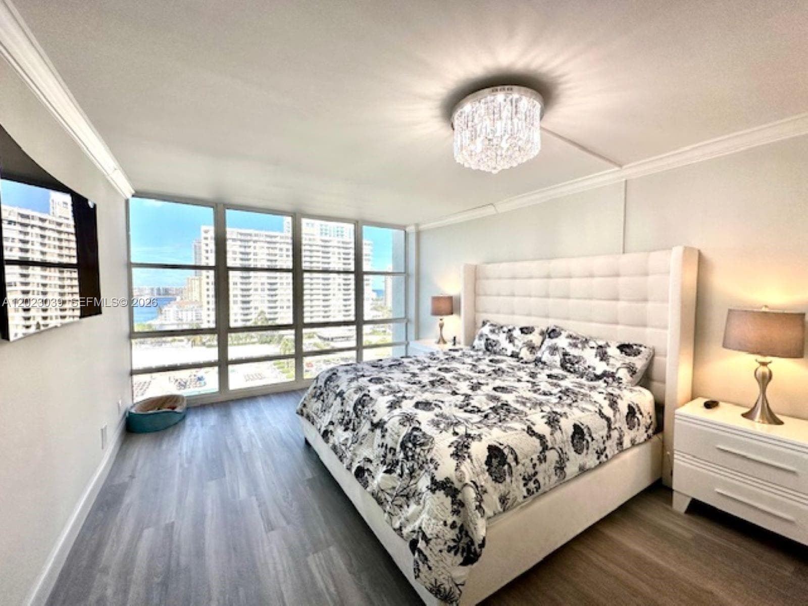 2017 S Ocean Dr 1107 photo 15