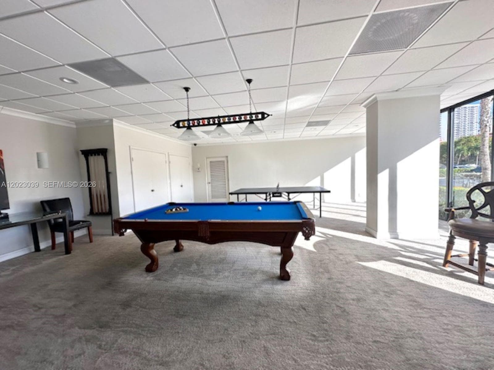 2017 S Ocean Dr 1107 photo 25