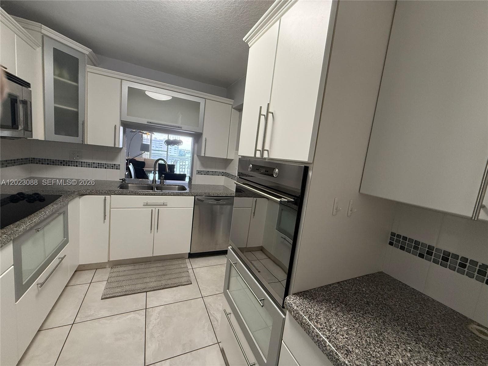 1893 S Ocean Dr 506 photo 6