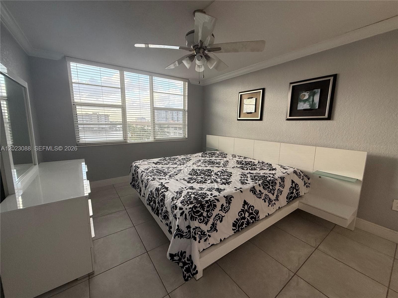 1893 S Ocean Dr 506 photo 13