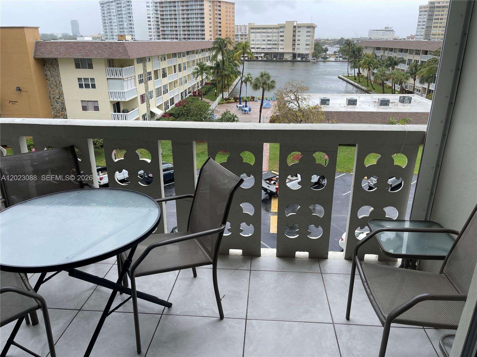 1893 S Ocean Dr 506 photo 16