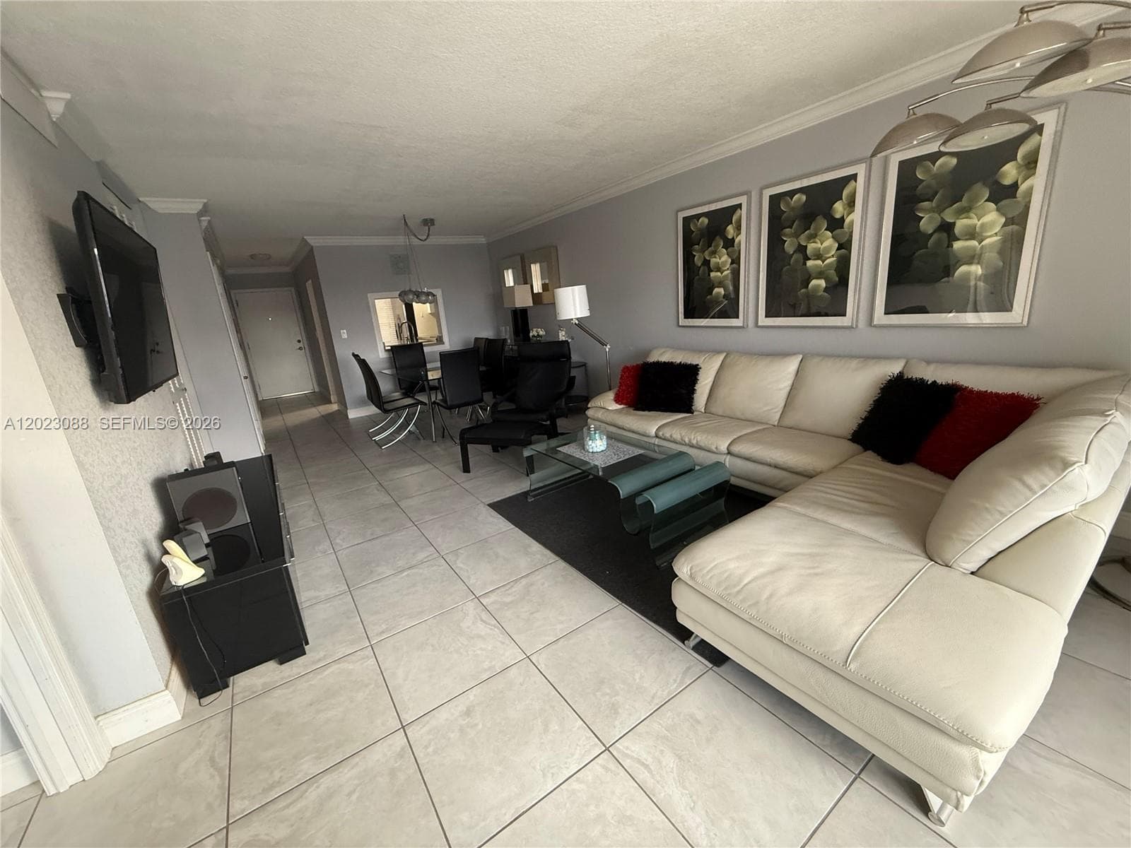 1893 S Ocean Dr 506 photo 12