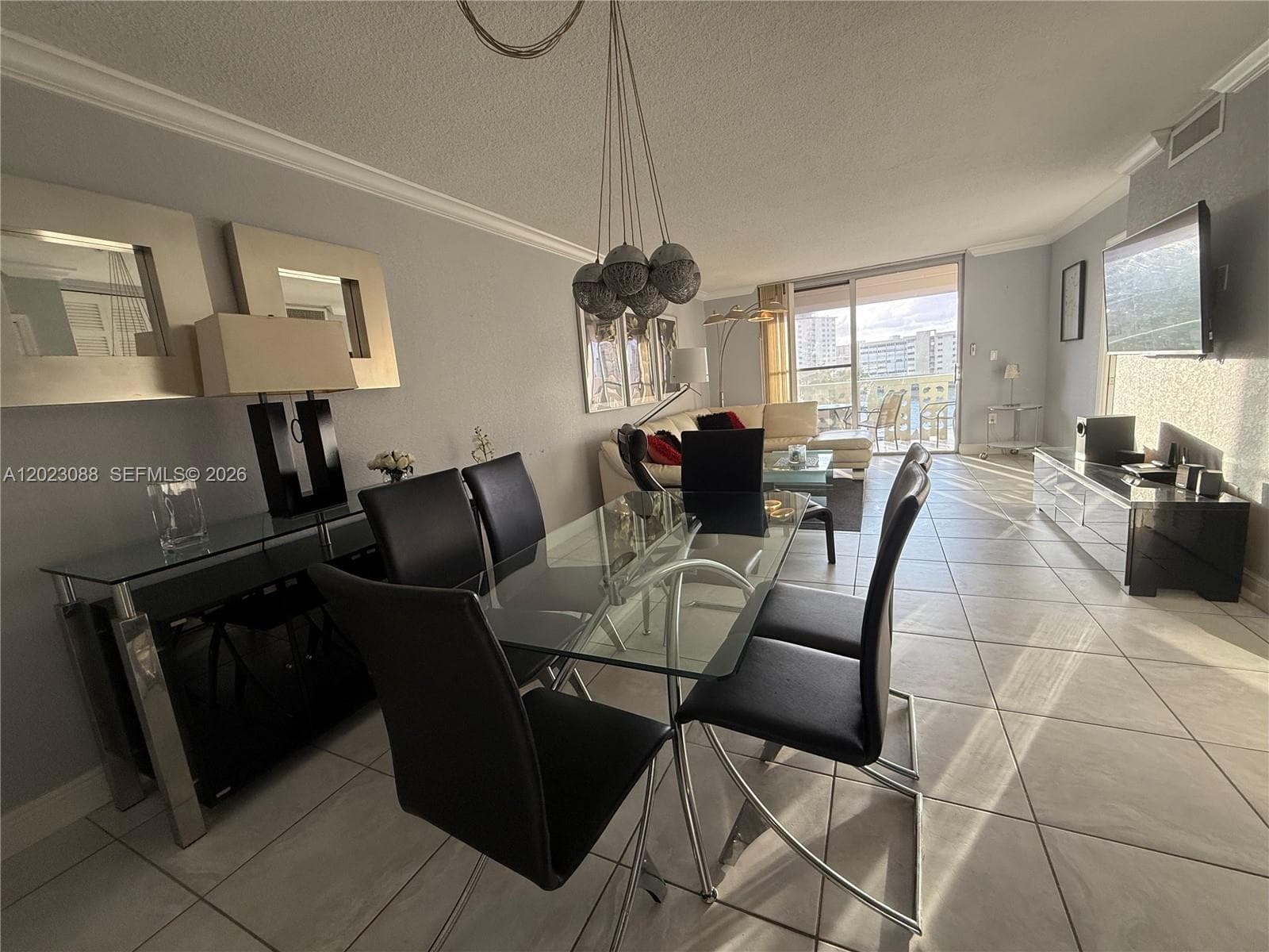 1893 S Ocean Dr 506 photo 7