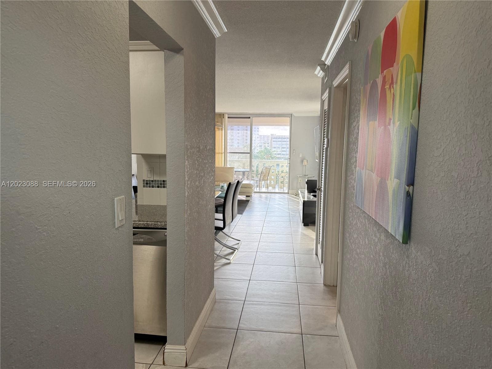 1893 S Ocean Dr 506 photo 3