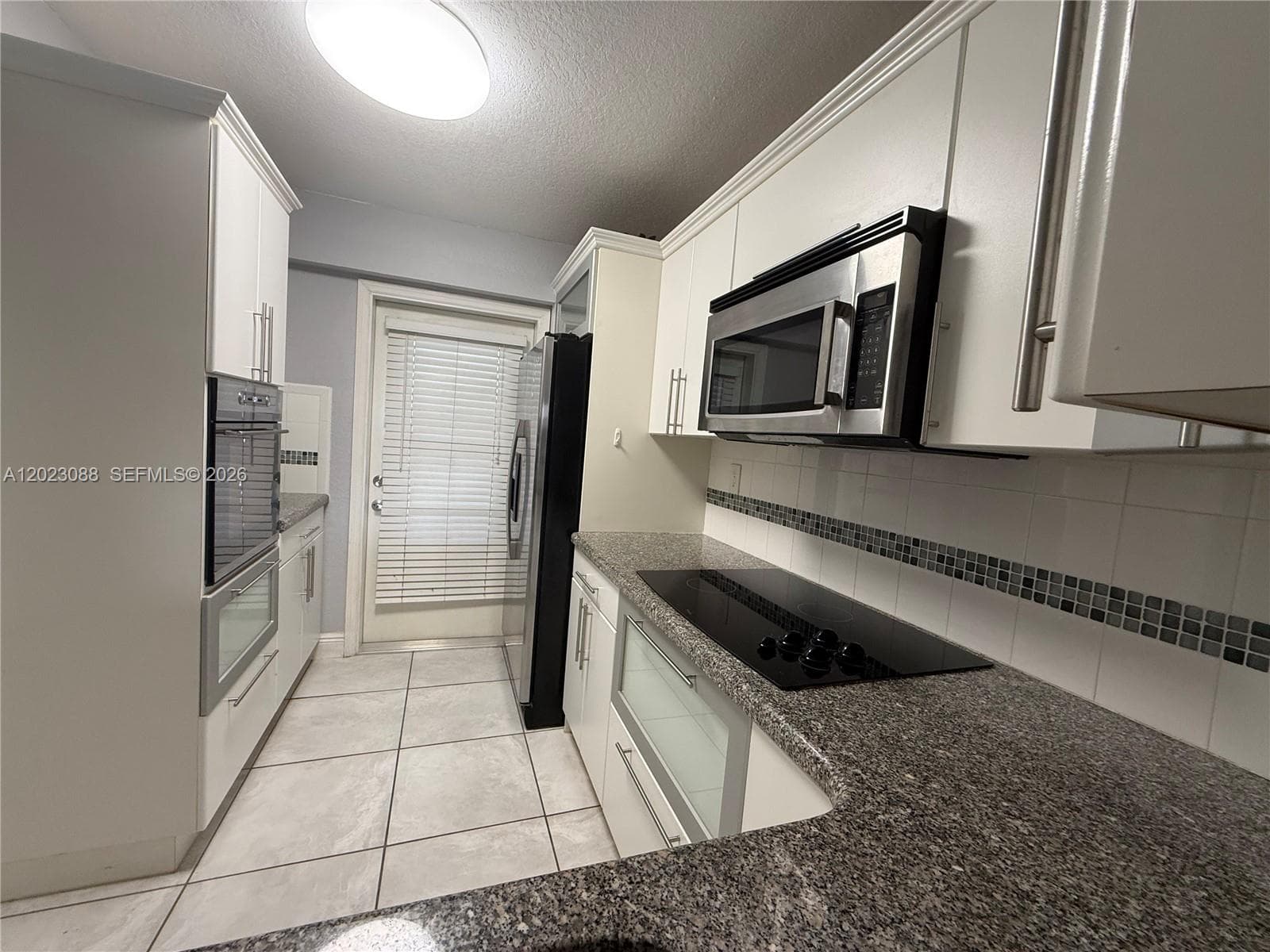 1893 S Ocean Dr 506 photo 5