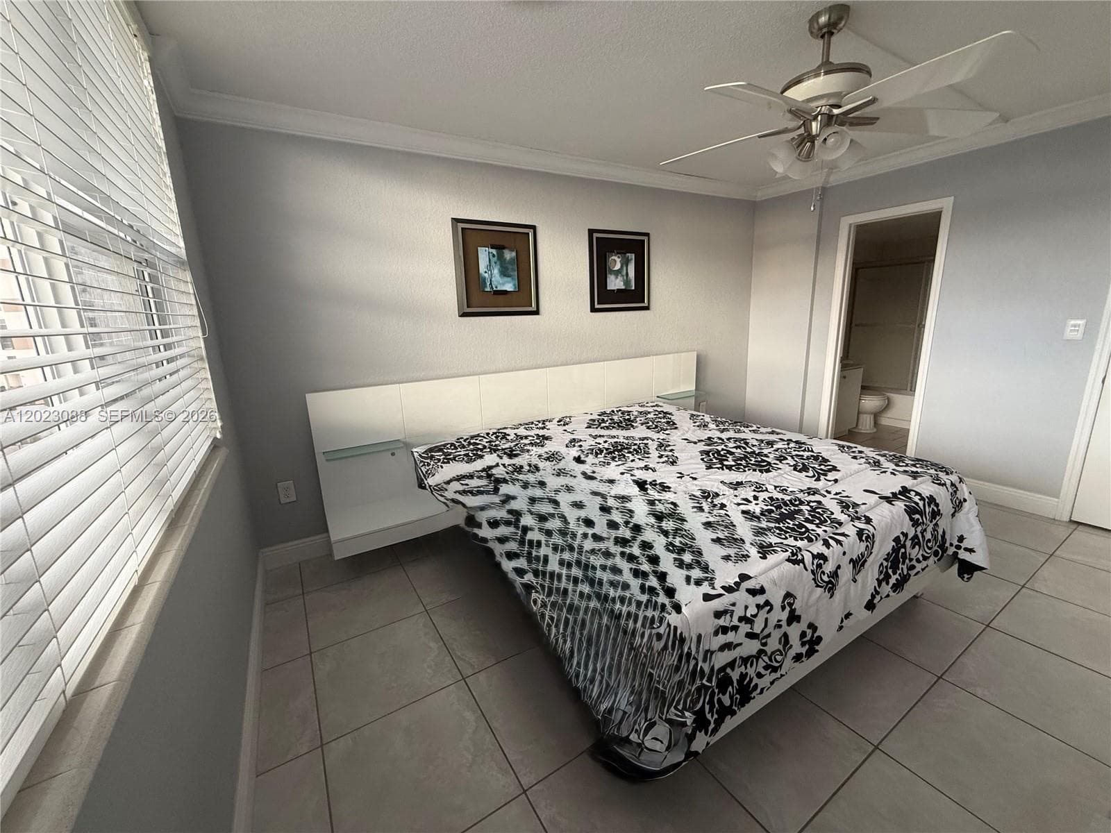 1893 S Ocean Dr 506 photo 14