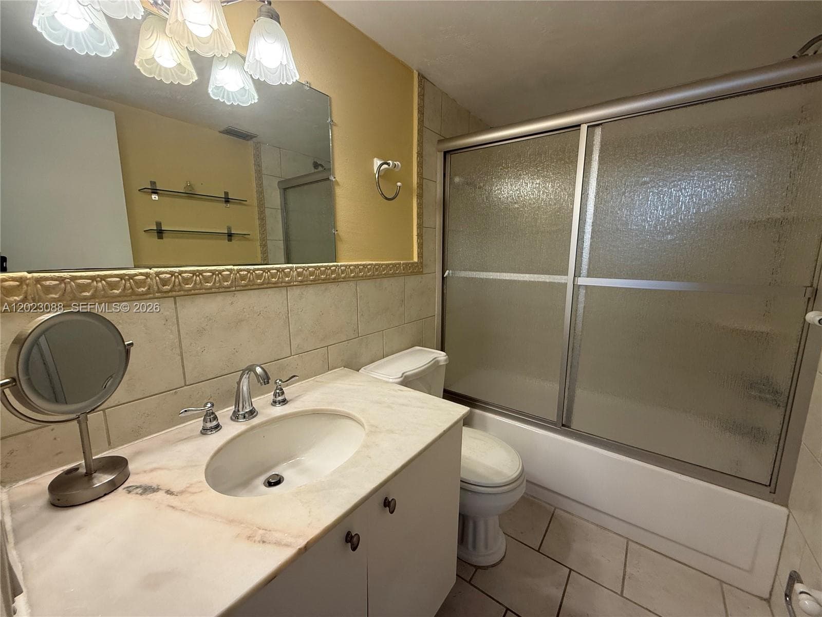 1893 S Ocean Dr 506 photo 15