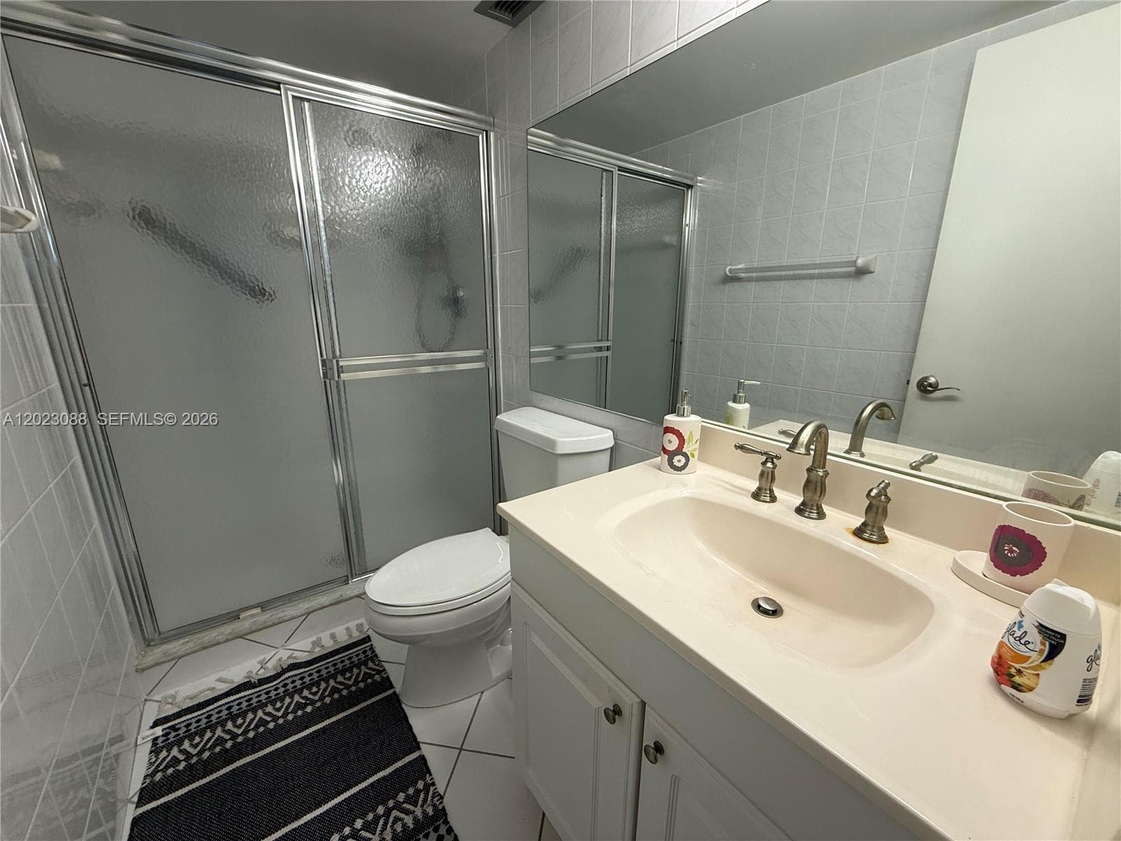 1893 S Ocean Dr 506 photo 11