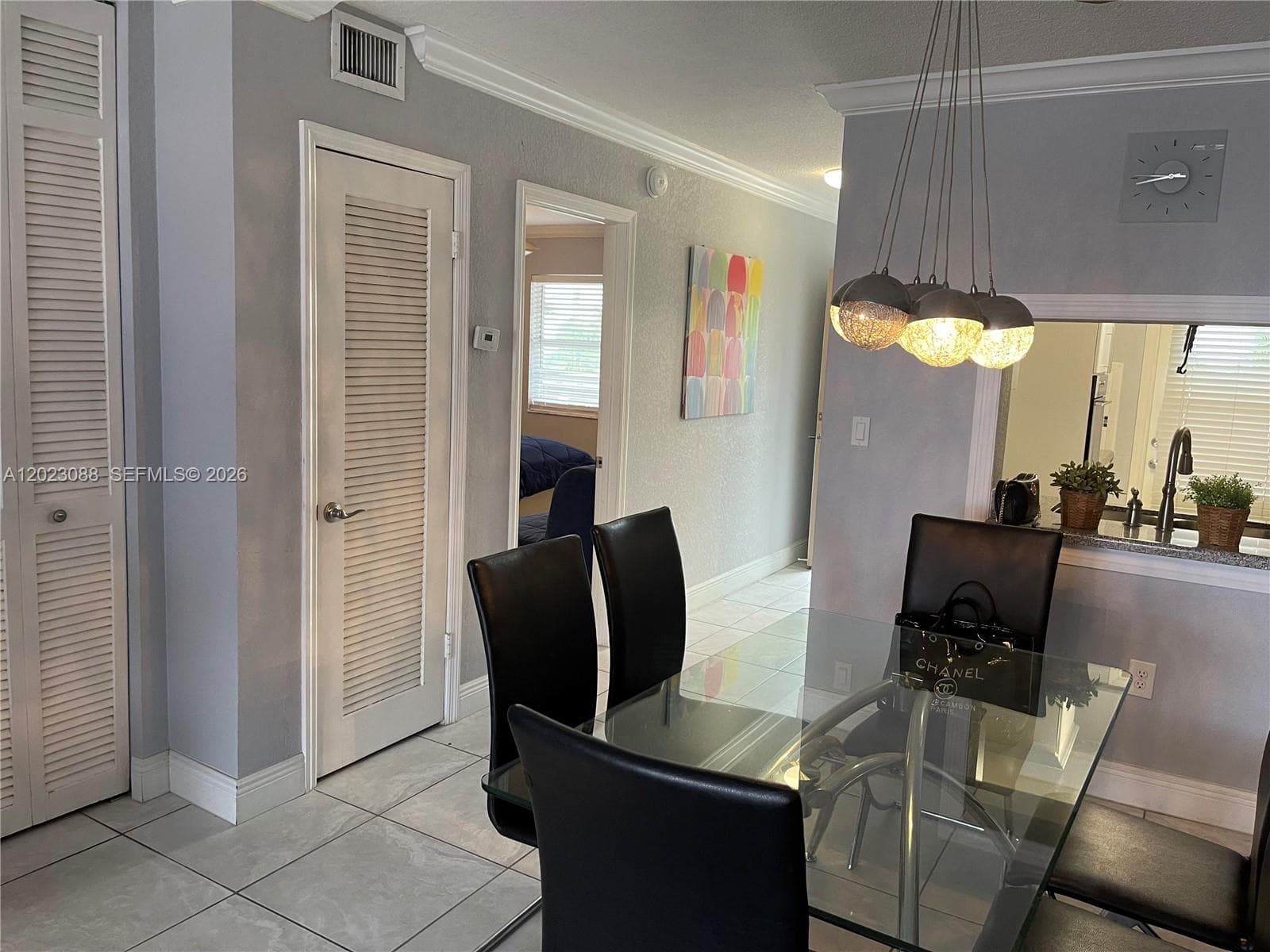 1893 S Ocean Dr 506 photo 8