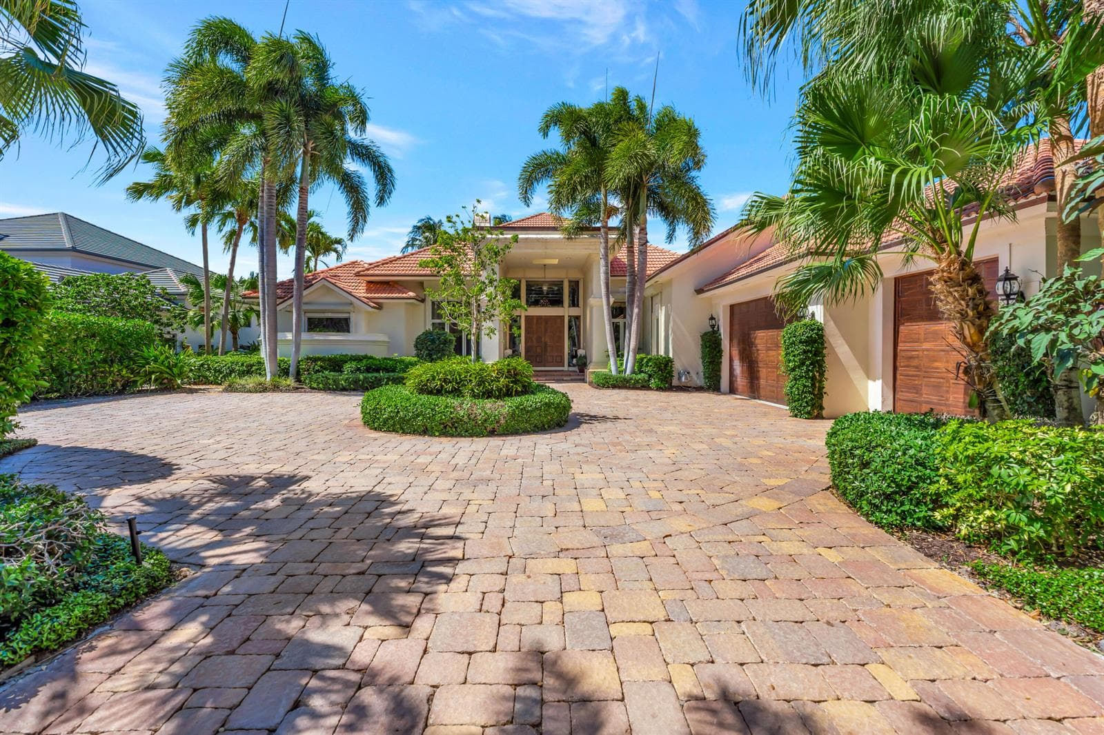416 Mariner Drive 2