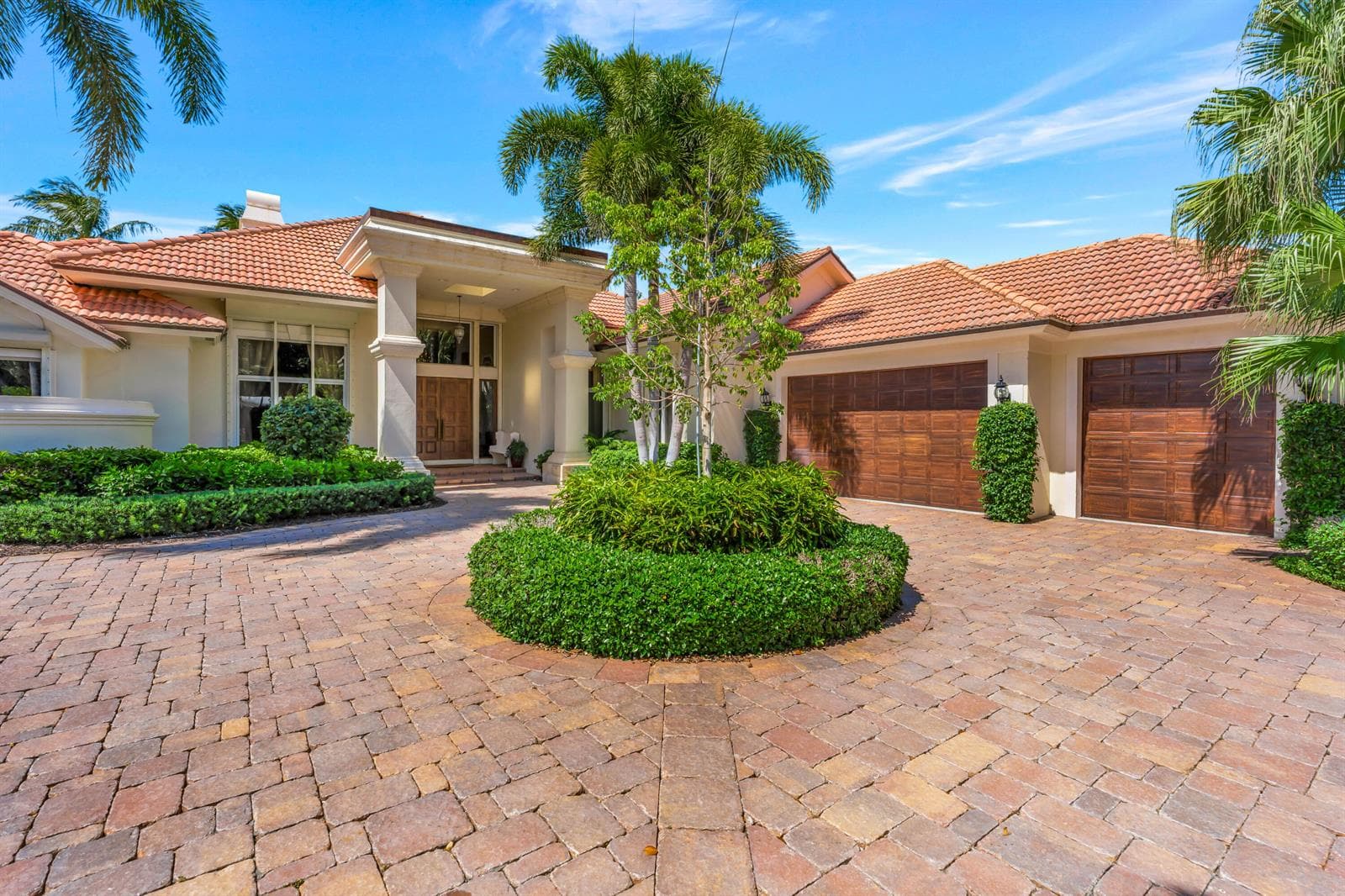 416 Mariner Drive 3