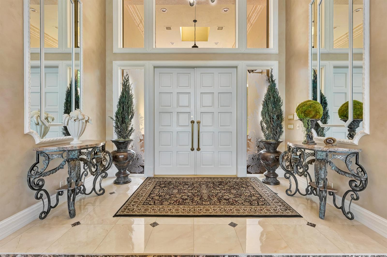 416 Mariner Drive 5