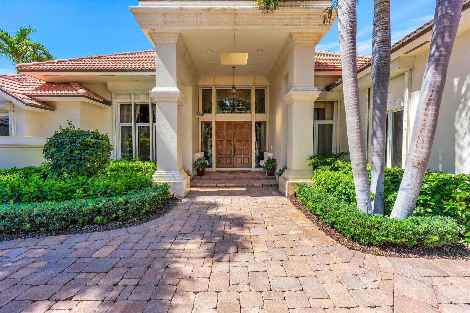 416 Mariner Drive 4