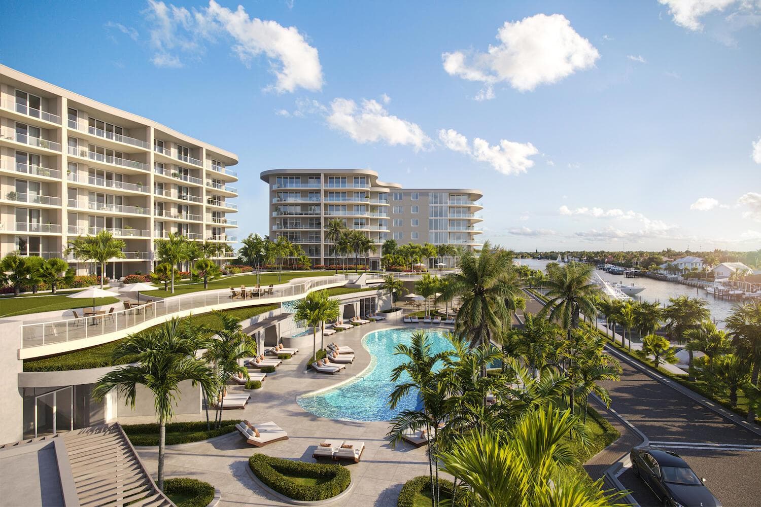 2200 Pga Boulevard 515 photo 8
