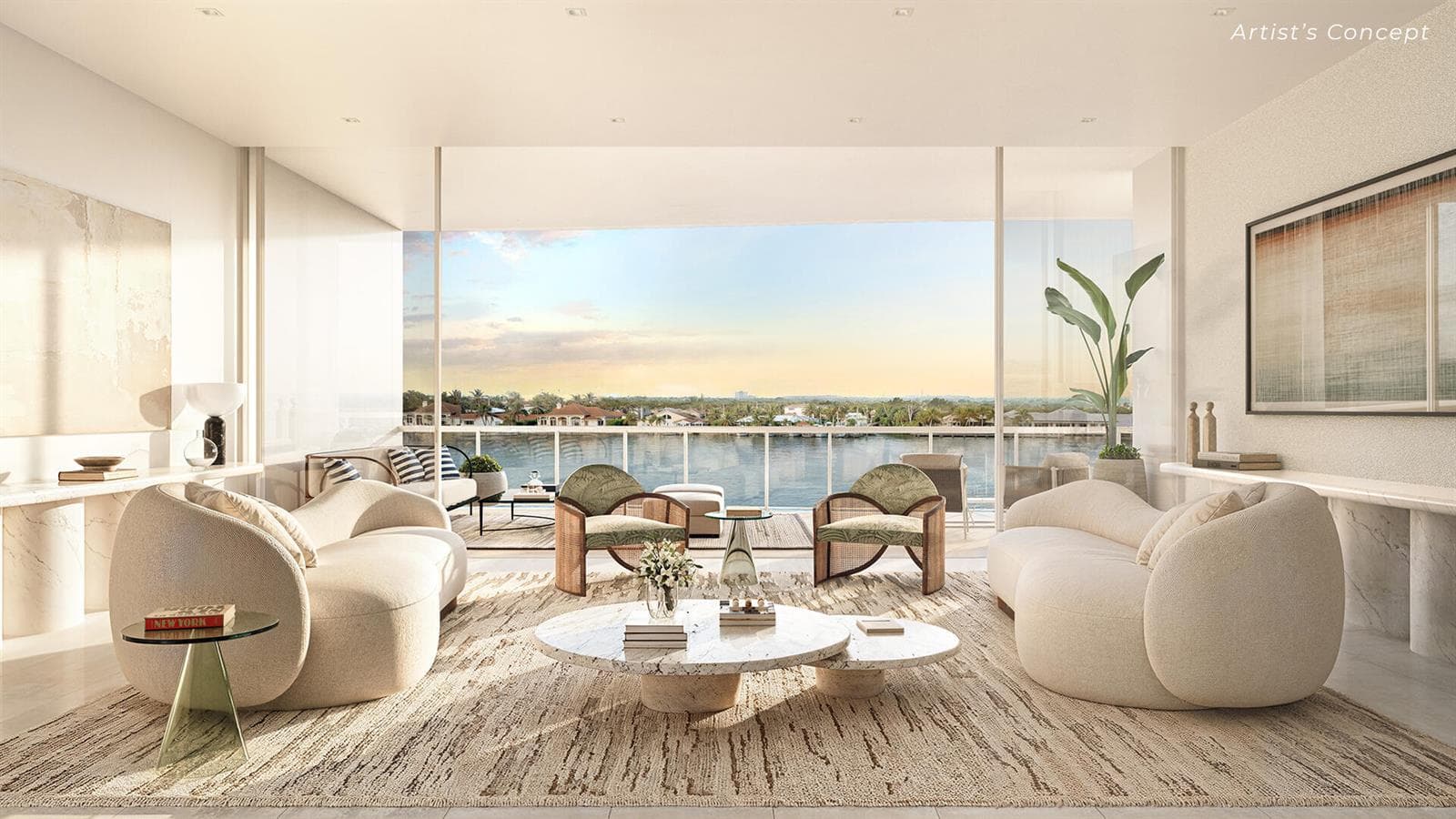 2200 Pga Boulevard 209 photo 13