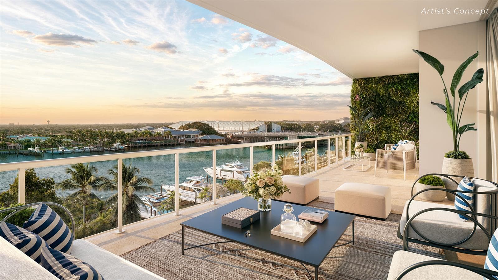 2200 Pga Boulevard #209 1