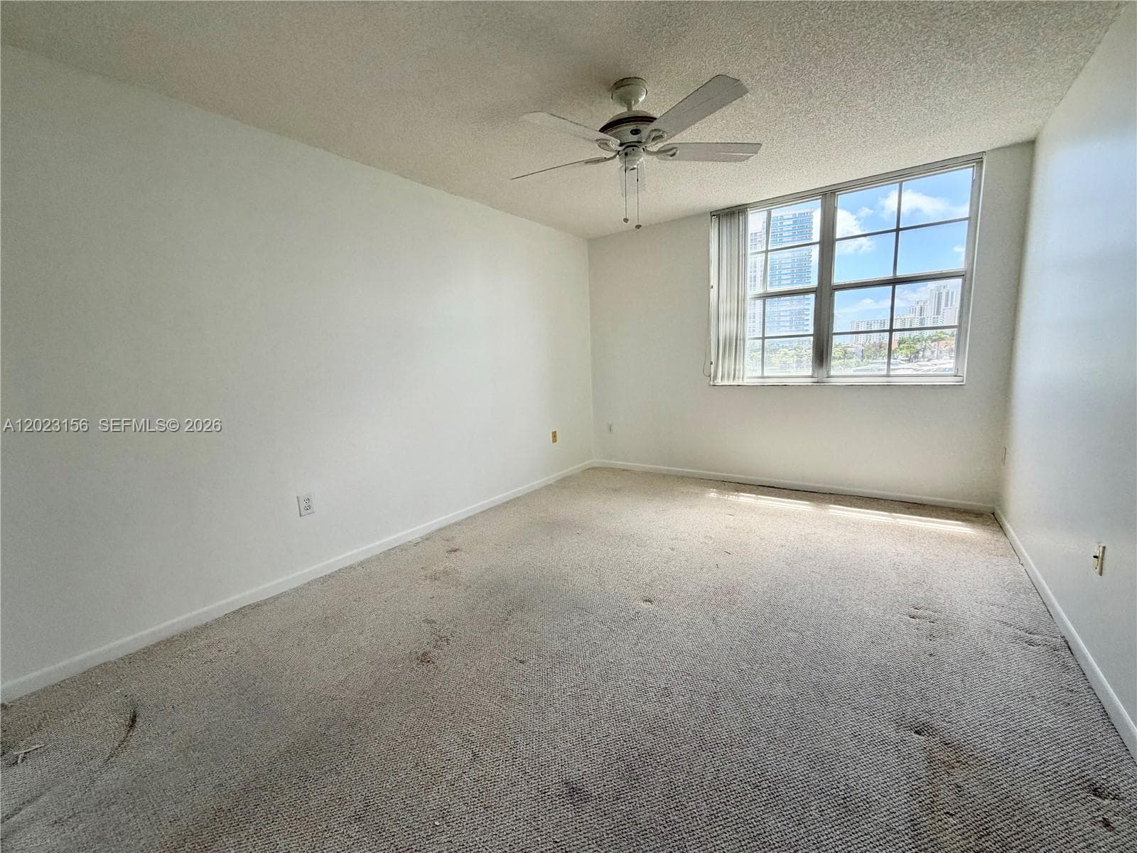 19877 E Country Club Dr 3408 photo 18