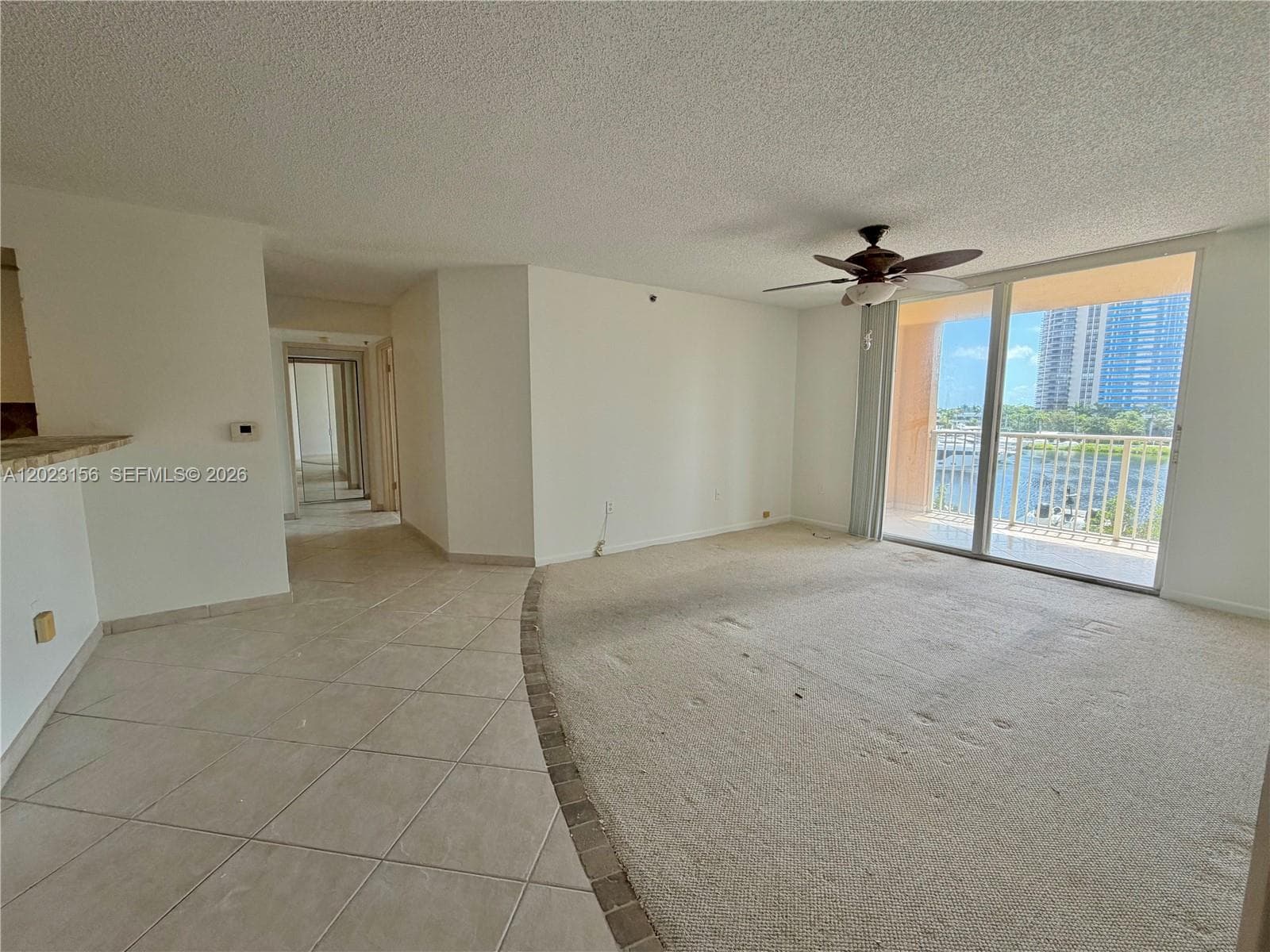 19877 E Country Club Dr 3408 photo 15