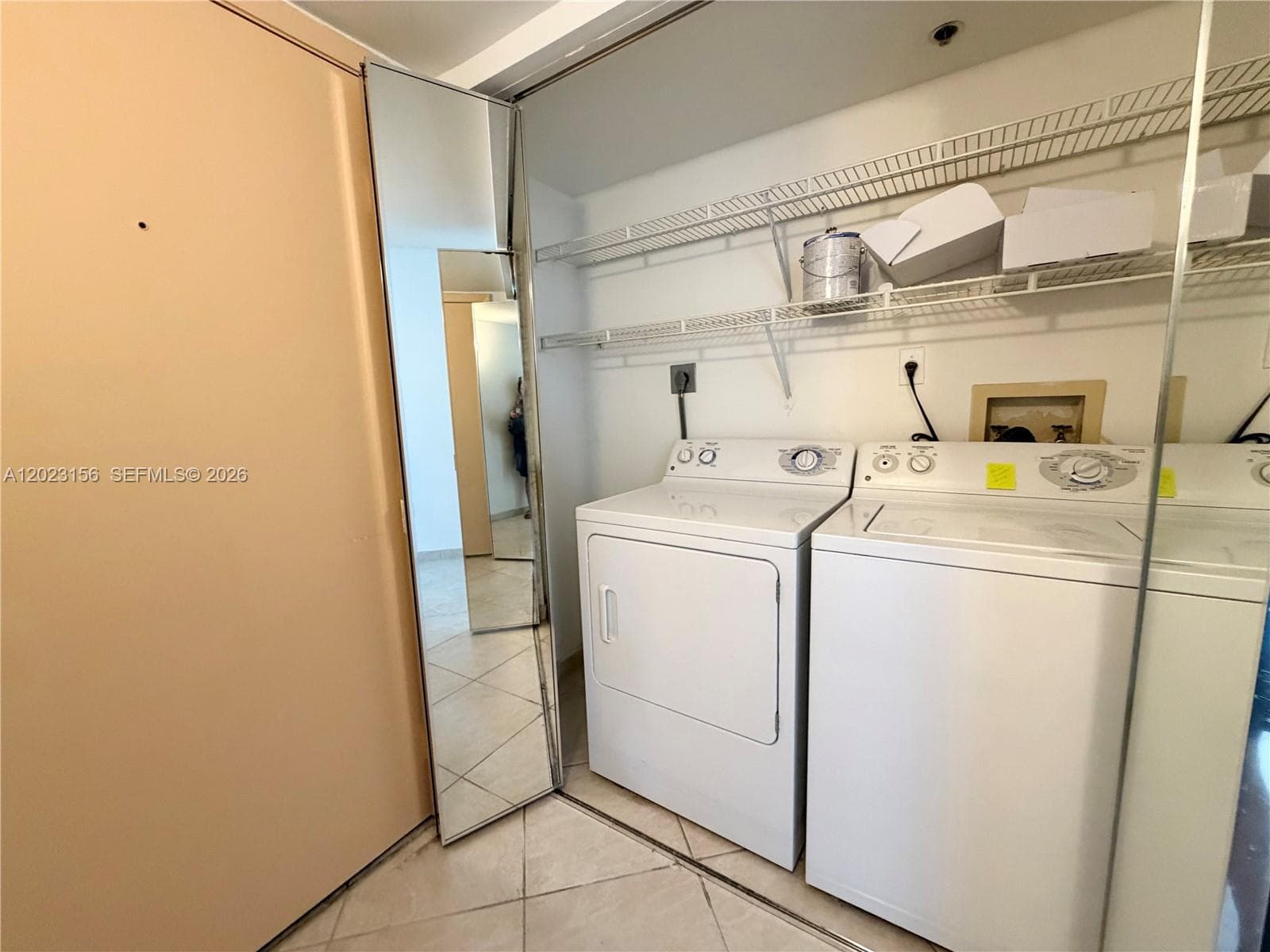 19877 E Country Club Dr 3408 photo 21