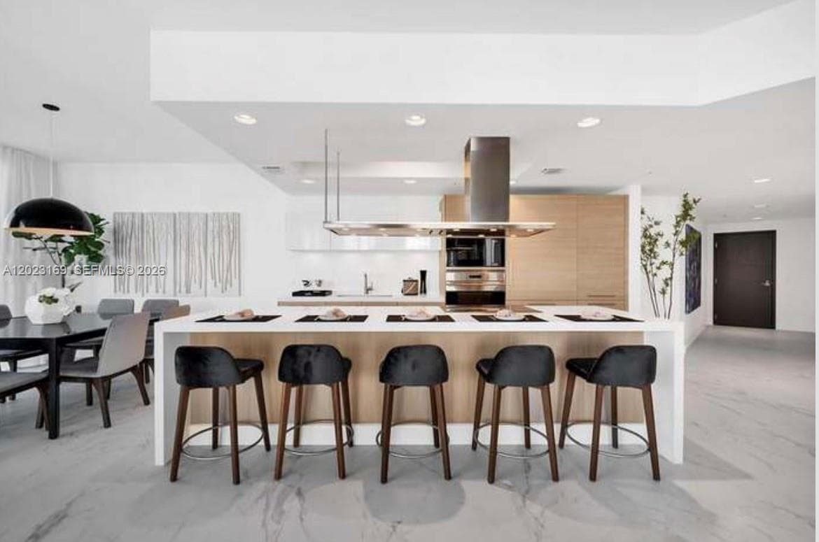 17111 Biscayne Blvd 2209 photo 12