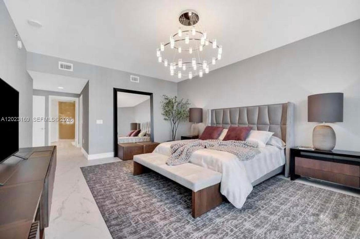 17111 Biscayne Blvd 2209 photo 7