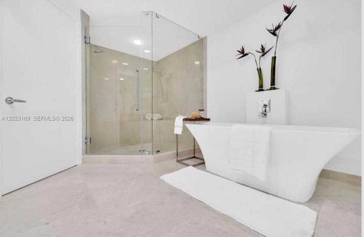 17111 Biscayne Blvd 2209 photo 10