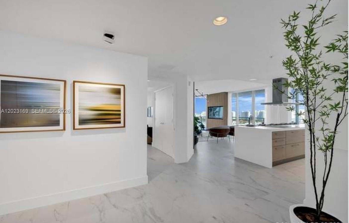 17111 Biscayne Blvd 2209 photo 14