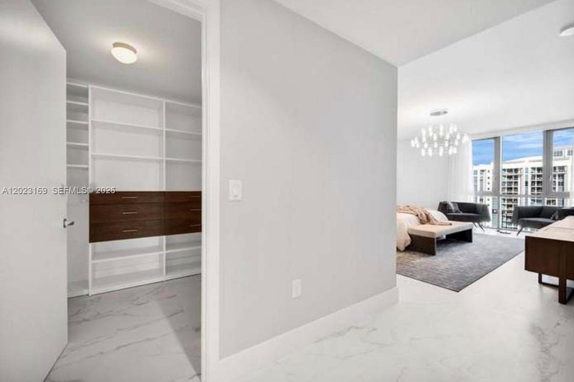 17111 Biscayne Blvd 2209 photo 11