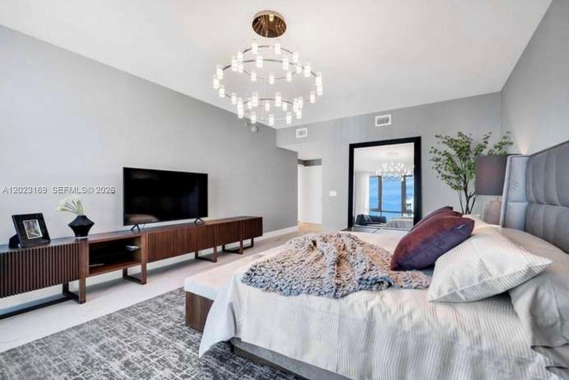 17111 Biscayne Blvd 2209 photo 8