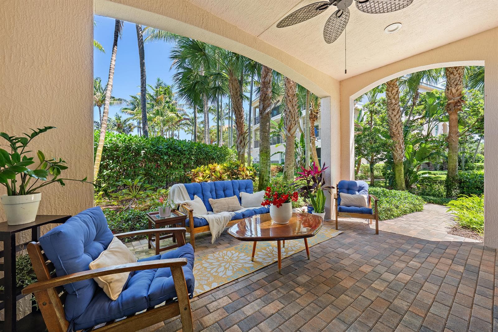 13501 Treasure Cove Circle 3