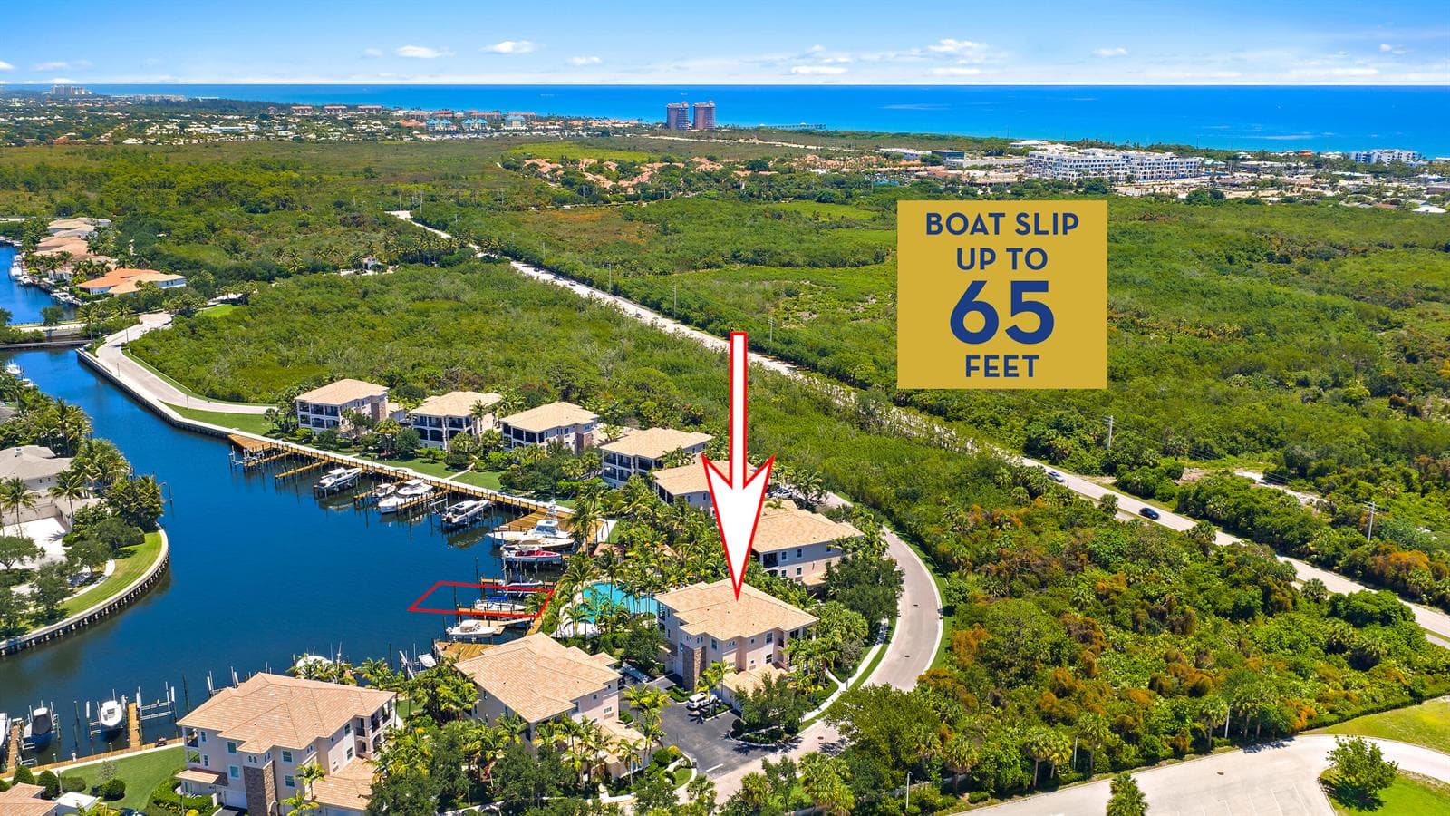 13501 Treasure Cove Circle 1