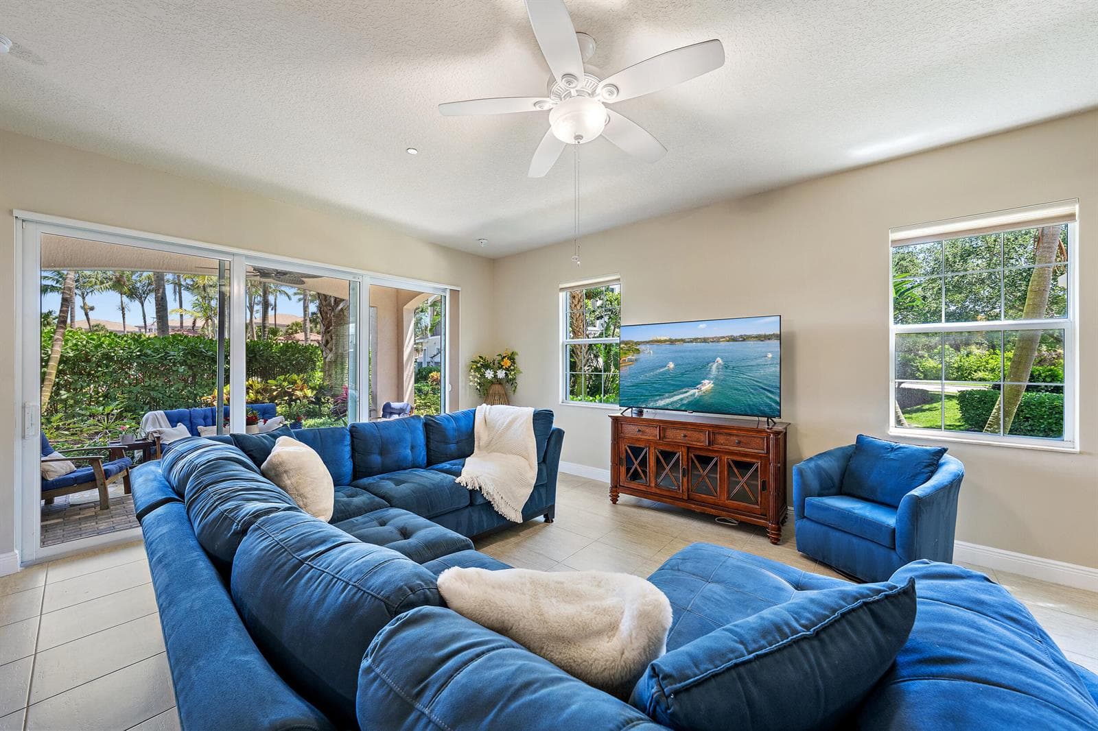 13501 Treasure Cove Circle 5