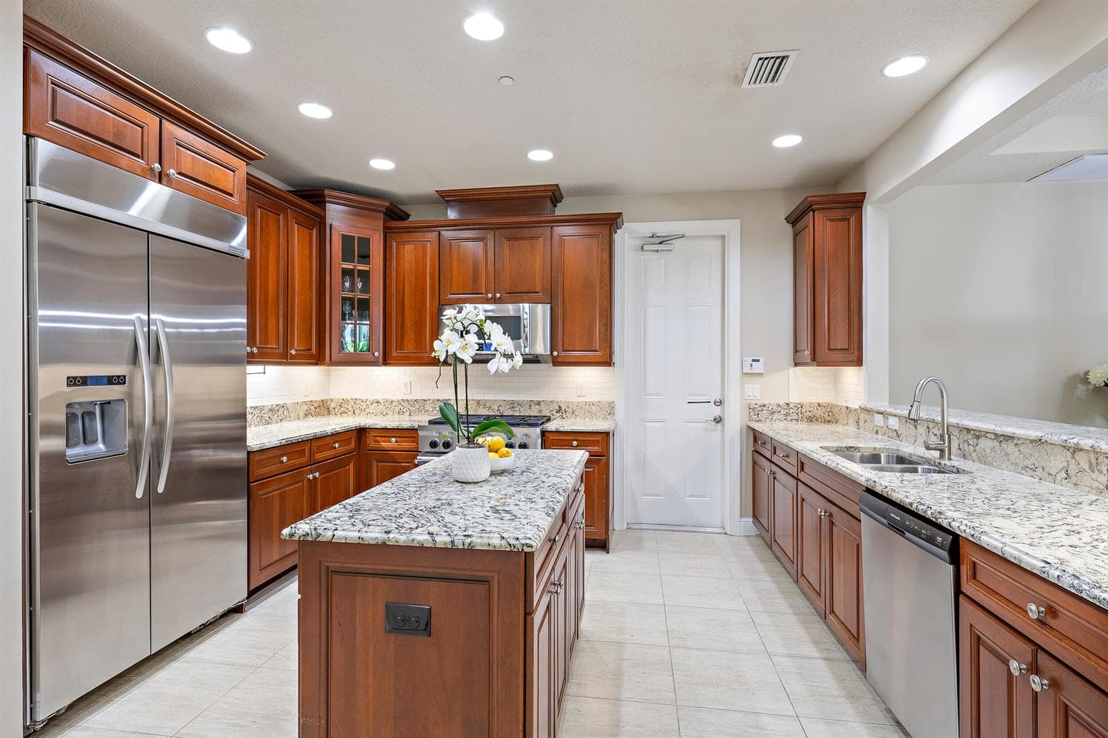 13501 Treasure Cove Circle 4