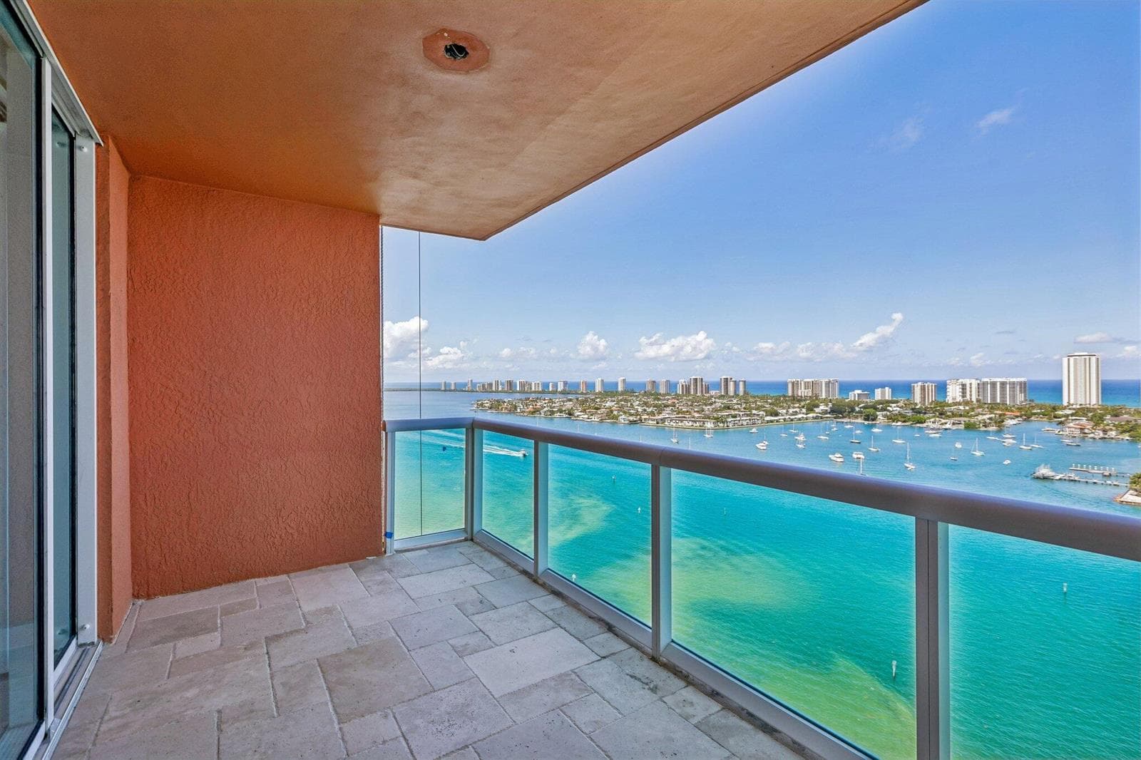 2640 Lake Shore Drive #2508 2