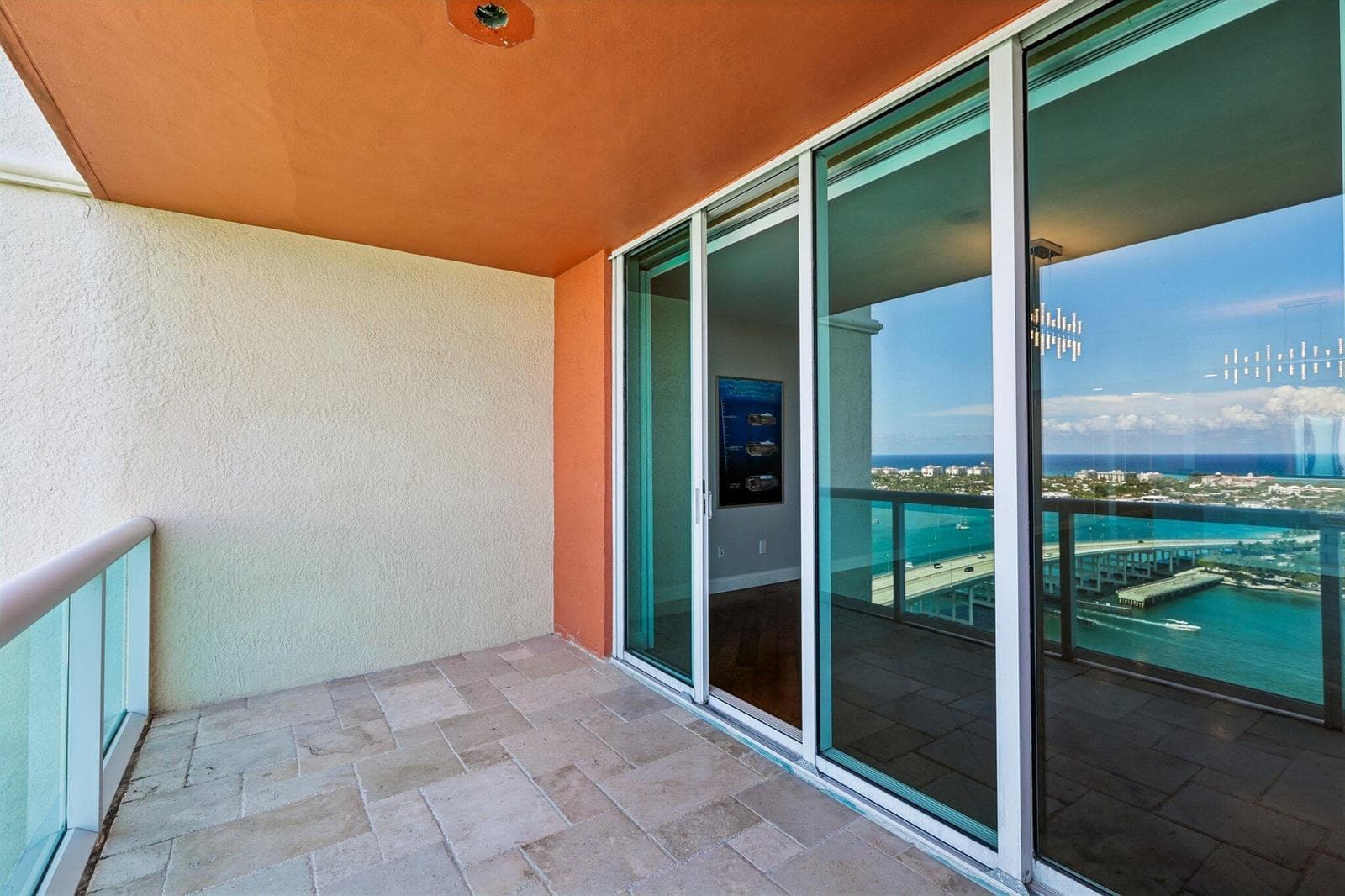2640 Lake Shore Drive #2508 3