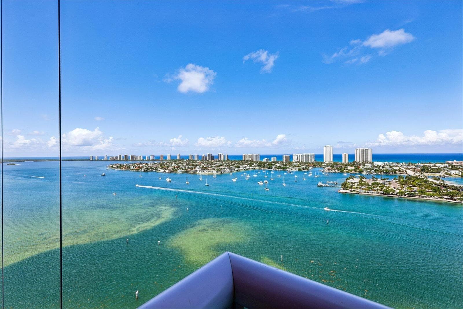 2640 Lake Shore Drive #2508 5